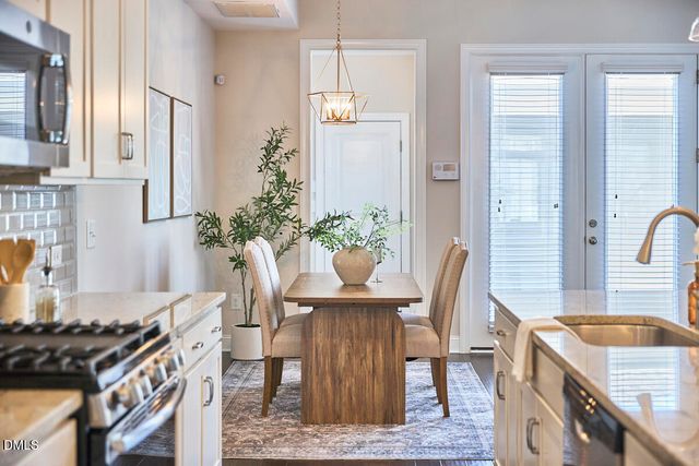 1212 Great Egret Way, Durham, NC 27713
