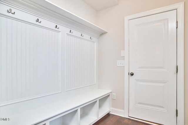 1212 Great Egret Way, Durham, NC 27713
