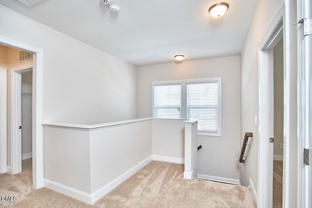 1212 Great Egret Way, Durham, NC 27713