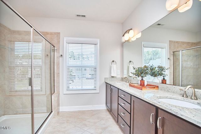 1212 Great Egret Way, Durham, NC 27713