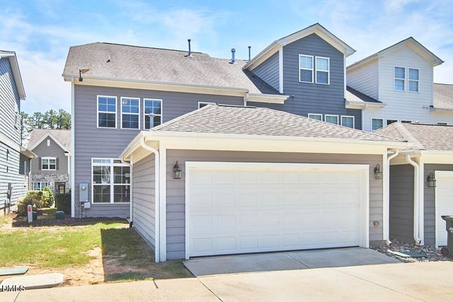 1212 Great Egret Way, Durham, NC 27713