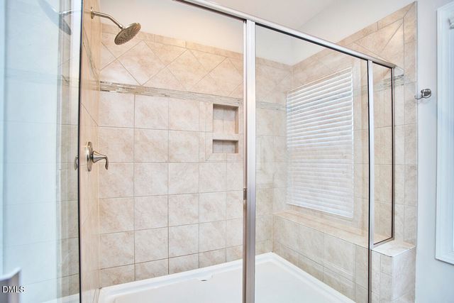 1212 Great Egret Way, Durham, NC 27713