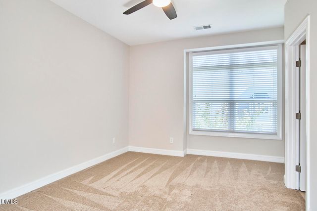 1212 Great Egret Way, Durham, NC 27713