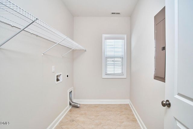 1212 Great Egret Way, Durham, NC 27713