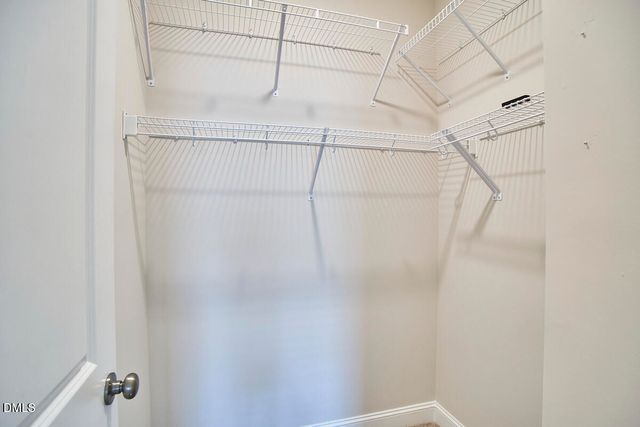 1212 Great Egret Way, Durham, NC 27713