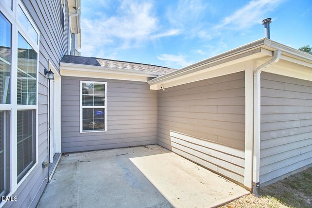 1212 Great Egret Way, Durham, NC 27713