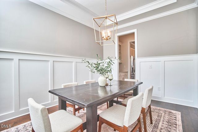 1212 Great Egret Way, Durham, NC 27713