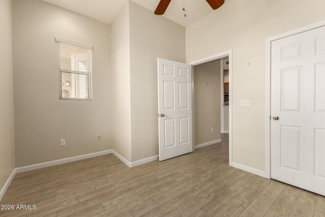 14575 W MOUNTAIN VIEW Boulevard 11301, Surprise, AZ 85374