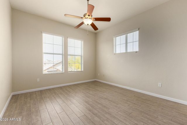 14575 W MOUNTAIN VIEW Boulevard 11301, Surprise, AZ 85374