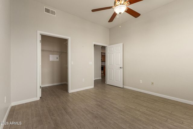 14575 W MOUNTAIN VIEW Boulevard 11301, Surprise, AZ 85374