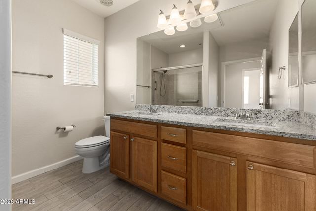 14575 W MOUNTAIN VIEW Boulevard 11301, Surprise, AZ 85374