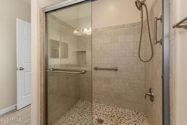 14575 W MOUNTAIN VIEW Boulevard 11301, Surprise, AZ 85374