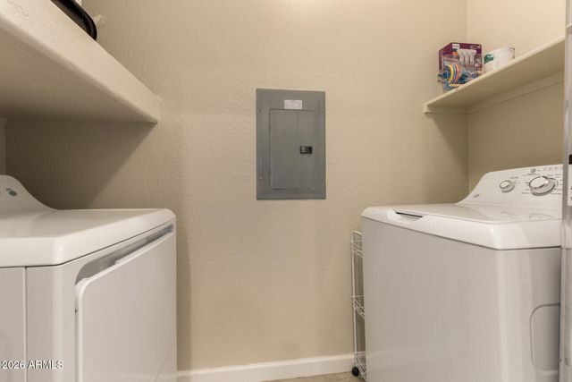 14575 W MOUNTAIN VIEW Boulevard 11301, Surprise, AZ 85374