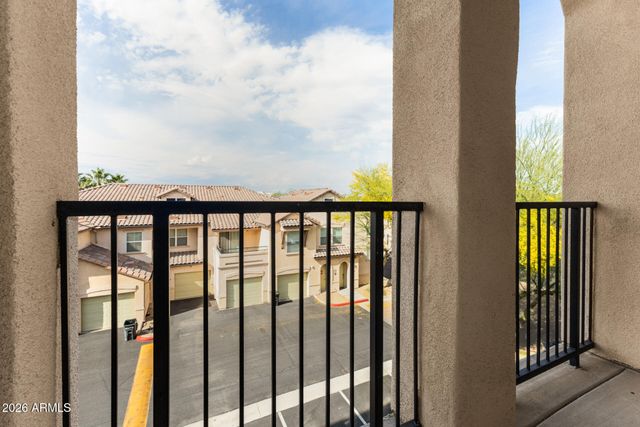 14575 W MOUNTAIN VIEW Boulevard 11301, Surprise, AZ 85374