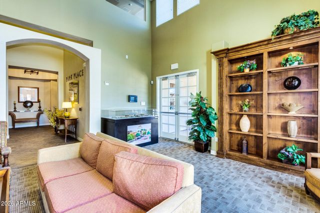 14575 W MOUNTAIN VIEW Boulevard 11301, Surprise, AZ 85374