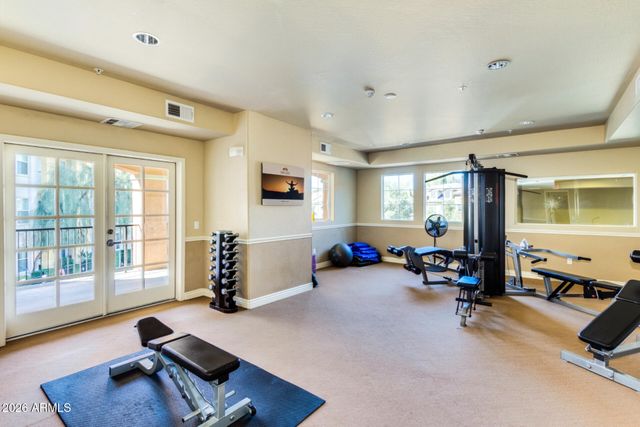 14575 W MOUNTAIN VIEW Boulevard 11301, Surprise, AZ 85374