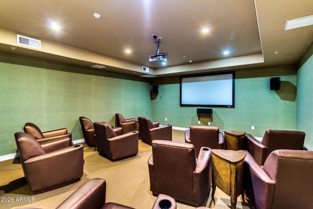 14575 W MOUNTAIN VIEW Boulevard 11301, Surprise, AZ 85374