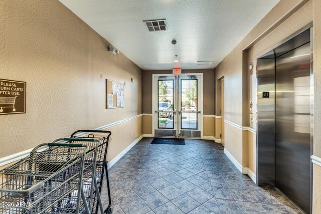 14575 W MOUNTAIN VIEW Boulevard 11301, Surprise, AZ 85374