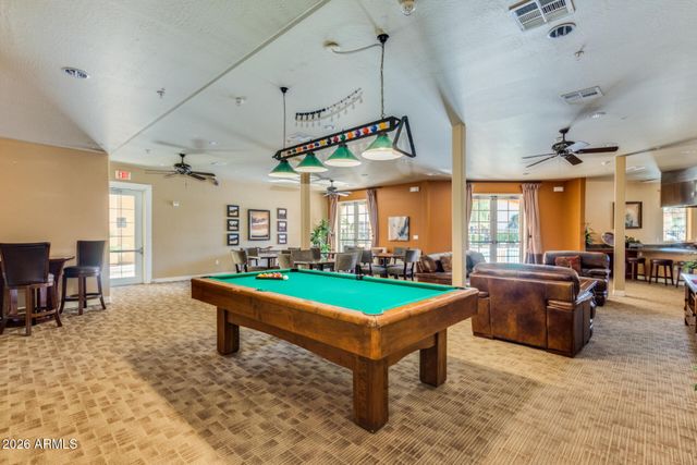 14575 W MOUNTAIN VIEW Boulevard 11301, Surprise, AZ 85374