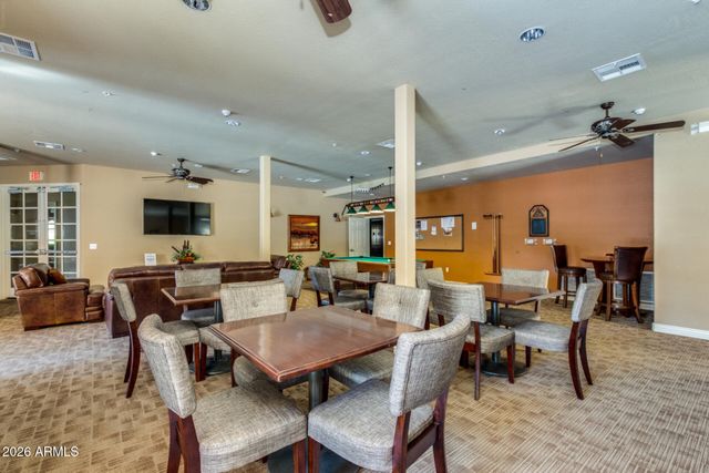 14575 W MOUNTAIN VIEW Boulevard 11301, Surprise, AZ 85374