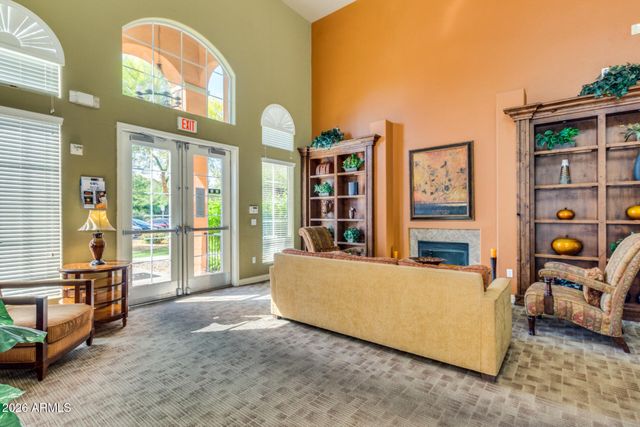 14575 W MOUNTAIN VIEW Boulevard 11301, Surprise, AZ 85374