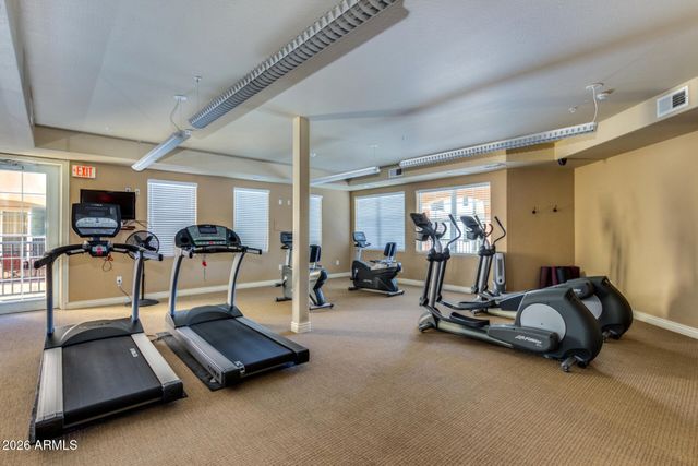 14575 W MOUNTAIN VIEW Boulevard 11301, Surprise, AZ 85374