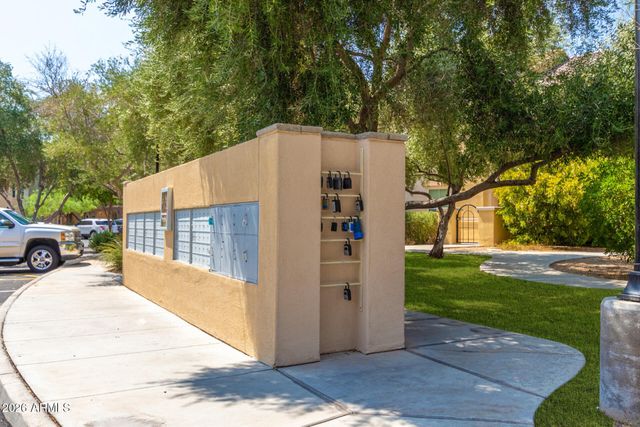 14575 W MOUNTAIN VIEW Boulevard 11301, Surprise, AZ 85374