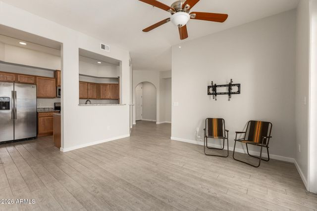14575 W MOUNTAIN VIEW Boulevard 11301, Surprise, AZ 85374