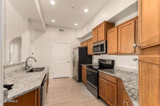 14575 W MOUNTAIN VIEW Boulevard 11301, Surprise, AZ 85374