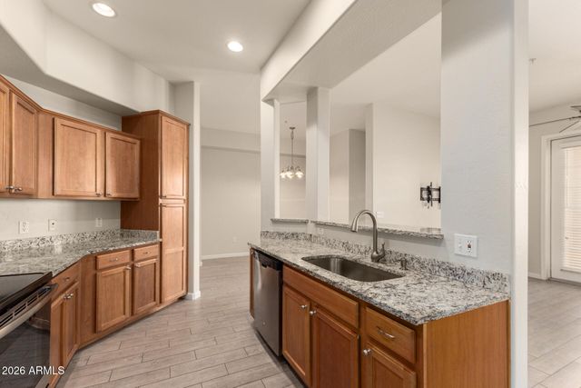 14575 W MOUNTAIN VIEW Boulevard 11301, Surprise, AZ 85374