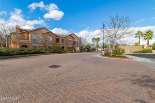 14575 W MOUNTAIN VIEW Boulevard 11301, Surprise, AZ 85374