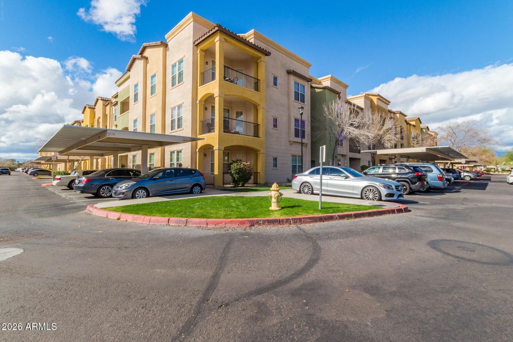 14575 W MOUNTAIN VIEW Boulevard 11301, Surprise, AZ 85374 — photo 2