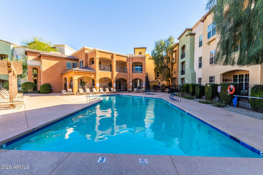14575 W MOUNTAIN VIEW Boulevard 11301, Surprise, AZ 85374 — photo 3