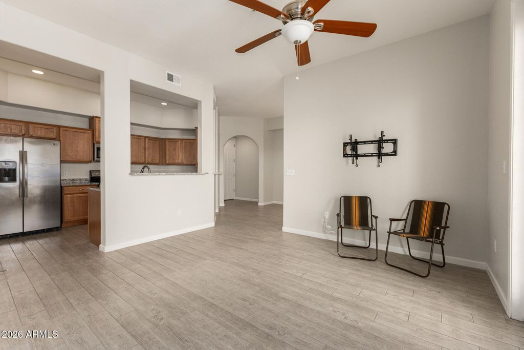 14575 W MOUNTAIN VIEW Boulevard 11301, Surprise, AZ 85374 — photo 5