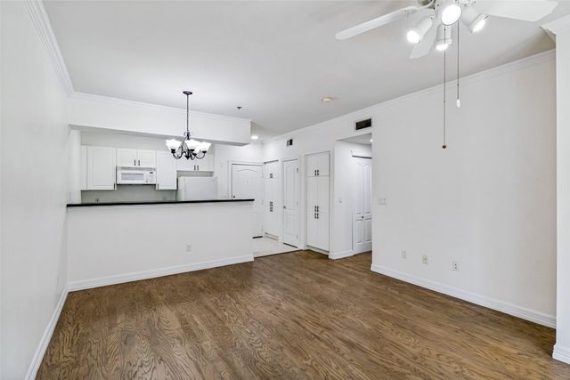 3400 Welborn Street 318, Dallas, TX 75219