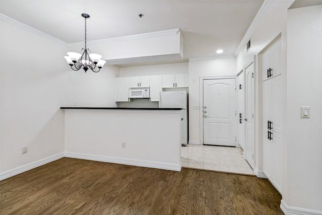 3400 Welborn Street 318, Dallas, TX 75219