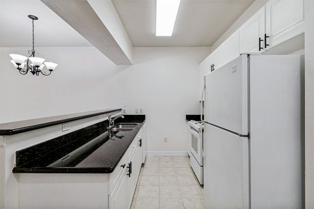 3400 Welborn Street 318, Dallas, TX 75219