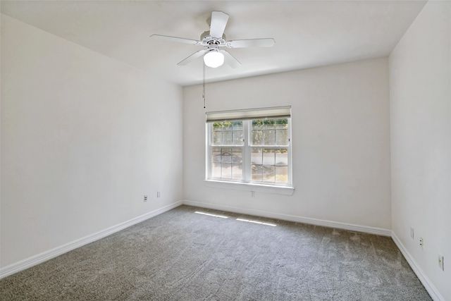 3400 Welborn Street 318, Dallas, TX 75219