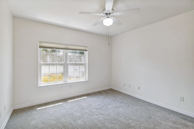 3400 Welborn Street 318, Dallas, TX 75219