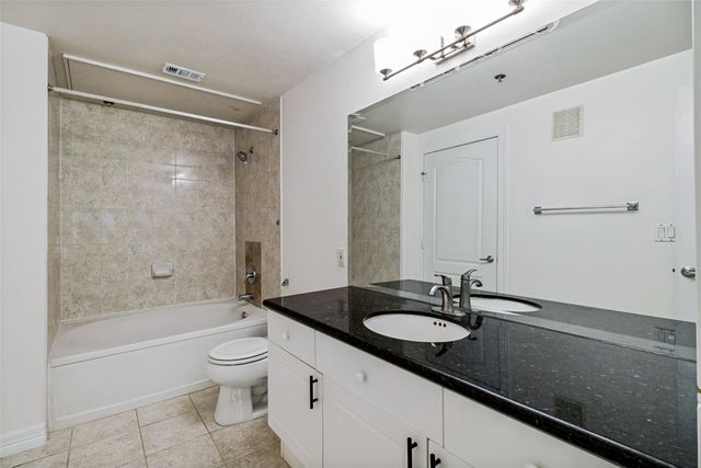 3400 Welborn Street 318, Dallas, TX 75219