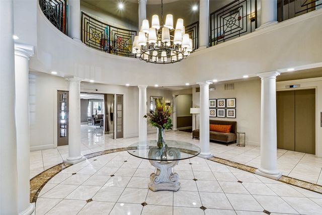 3400 Welborn Street 318, Dallas, TX 75219