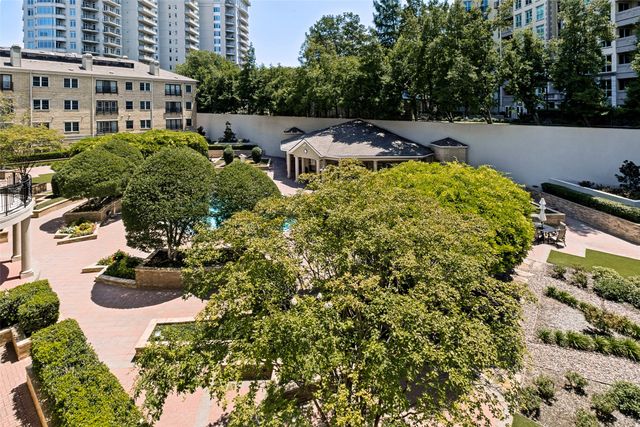 3400 Welborn Street 318, Dallas, TX 75219