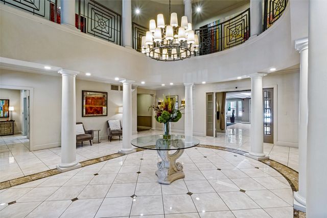 3400 Welborn Street 318, Dallas, TX 75219