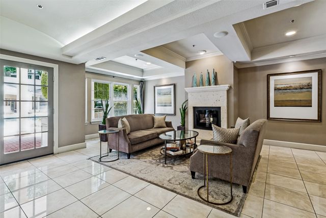 3400 Welborn Street 318, Dallas, TX 75219