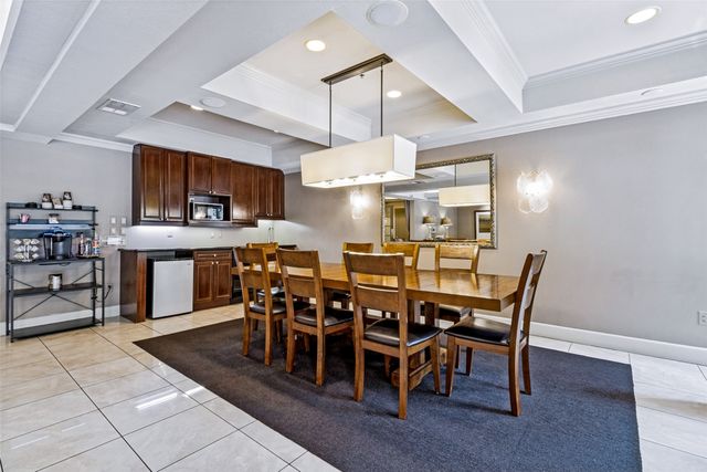 3400 Welborn Street 318, Dallas, TX 75219