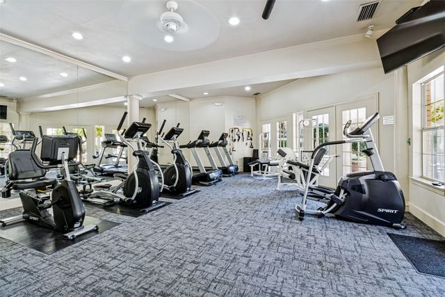 3400 Welborn Street 318, Dallas, TX 75219