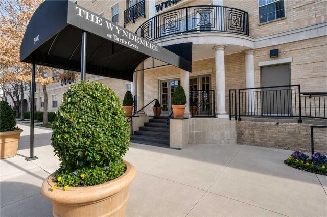 3400 Welborn Street 318, Dallas, TX 75219