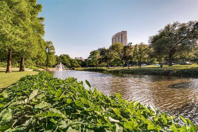 3400 Welborn Street 318, Dallas, TX 75219