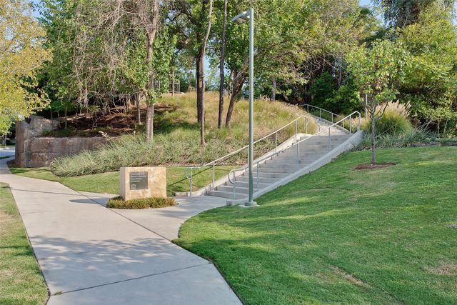 3400 Welborn Street 318, Dallas, TX 75219