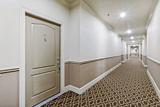 3400 Welborn Street 318, Dallas, TX 75219